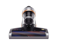 JIMMY BX7 Pro (szary) - 1080146 - zdjęcie 3